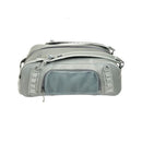 Mystery Ranch High Water Duffel 防水包 50L 112632 Foliage