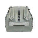 Mystery Ranch High Water Duffel 防水包 50L 112632 Foliage