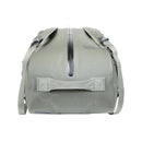 Mystery Ranch High Water Duffel 50L 防水包 112632 Foliage