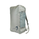 Mystery Ranch High Water Duffel 50L 防水包 112632 Foliage