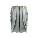 Mystery Ranch High Water Duffel 50L 防水包 112632 Foliage