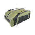 Mystery Ranch High Water Duffel 防水包 50L 112632 Forest