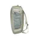 Mystery Ranch High Water Duffel 50L 防水包 112632 Foliage