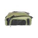 Mystery Ranch High Water Duffel 50L 防水包 112632 Forest