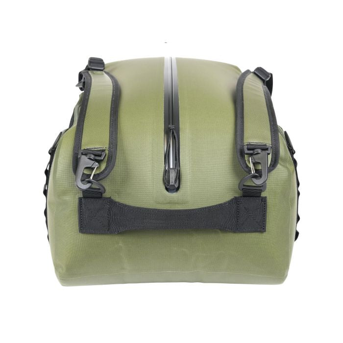 Mystery Ranch High Water Duffel 50L 防水包 112632 Forest
