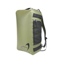 Mystery Ranch High Water Duffel 50L 防水包 112632 Forest