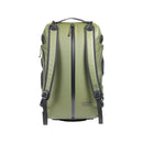 Mystery Ranch High Water Duffel 50L 防水包 112632 Forest