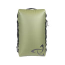 Mystery Ranch High Water Duffel 50L 防水包 112632 Forest