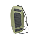 Mystery Ranch High Water Duffel 50L 防水包 112632 Forest