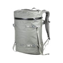 Mystery Ranch High Water Flip 防水後背包 112619 Foliage