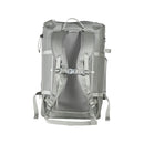 Mystery Ranch High Water Flip 防水後背包 112619 Foliage