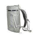 Mystery Ranch High Water Flip 防水後背包 112619 Foliage