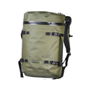 Mystery Ranch High Water Flip 防水後背包 112619 Forest