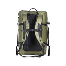 Mystery Ranch High Water Flip 防水後背包 112619 Forest