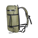 Mystery Ranch High Water Flip 防水後背包 112619 Forest