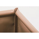 Helinox 15th Anniversary BOOK Soft Container ver. (宝島社ブランドブック)  15 週年紀念書 (附送方型軟式水桶)