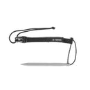 Helinox Chair Anchor 戶外椅子固定配件