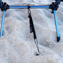 Helinox Chair Anchor 戶外椅子固定配件