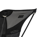 Helinox Chair One 戶外露營椅 Blackout Edition/Black
