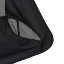 Helinox Chair One 戶外露營椅 Blackout Edition/Black