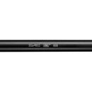 Helinox Chair One 戶外露營椅 Bone/Teal / F10 Black