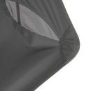 Helinox Chair One 戶外露營椅 Charcoal/F11 Steel Grey
