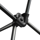 Helinox Chair One 戶外露營椅 Charcoal/F11 Steel Grey