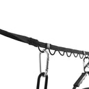 Helinox Daisy Chain 多功能晾衫繩圈