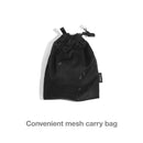 Helinox Daisy Chain 多功能晾衫繩圈