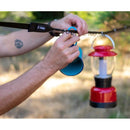 Helinox Daisy Chain 多功能晾衫繩圈