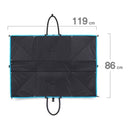 Helinox Origami Tote 摺疊式野餐袋