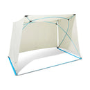 Helinox ROYAL BOX Shade Sand 沙灘遮陽帳篷