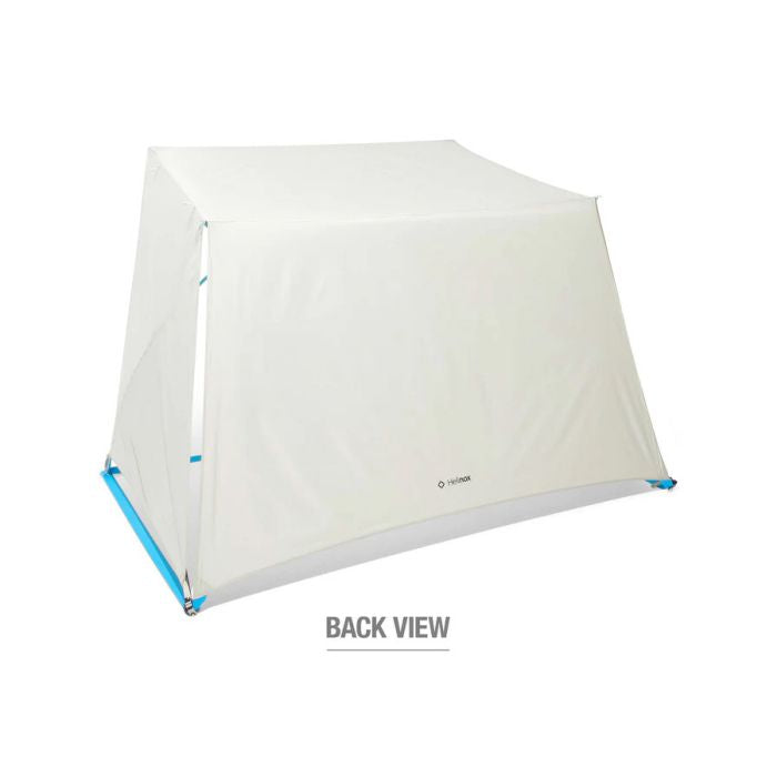 Helinox ROYAL BOX Shade Sand