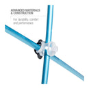 Helinox ROYAL BOX Shade Sand 沙灘遮陽帳篷