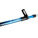 Helinox Ridgeline LB135 Trekking Pole (1pc) 登山杖