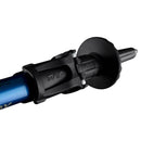 Helinox Ridgeline LB135 Trekking Pole (1pc) 登山杖