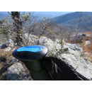 Helinox Ridgeline LB135 Trekking Pole (1pc) 登山杖