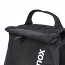 Helinox Chair Saddle Bag 對稱式馬鞍袋