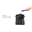 Helinox Chair Saddle Bag 馬鞍袋