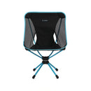 Helinox Swivel Chair 戶外露營轉轉凳