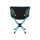 Helinox Swivel Chair 戶外露營轉轉凳