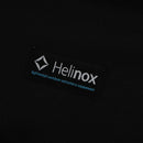 Helinox Swivel Chair 戶外露營轉轉凳
