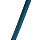 Helinox Swivel Chair 戶外露營轉轉凳