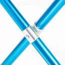 Helinox Speed Stool M 輕量摺疊式露營椅 