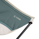 Helinox Sunset Chair