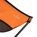 Helinox Sunset Chair