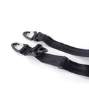 Helinox Shoulder Strap and Pouch 斜孭袋