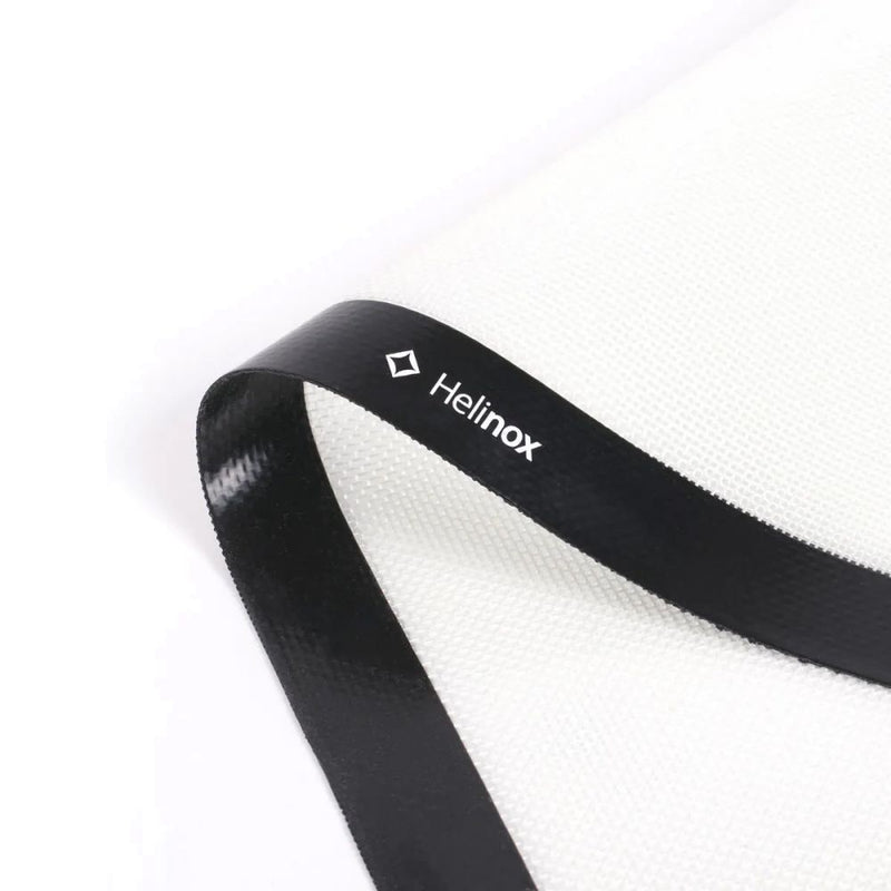 Helinox Silicone Mat 矽膠桌墊