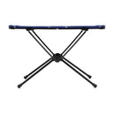 Helinox Table One Hard Top 輕量硬板桌 Cobalt/F10 Black