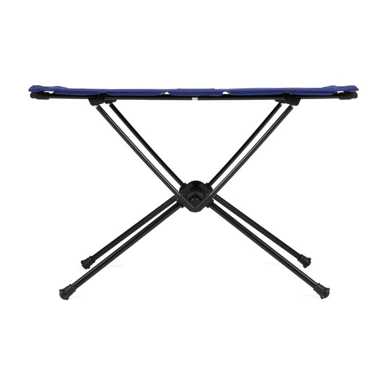 Helinox Table One Hard Top 輕量硬板桌 Cobalt/F10 Black